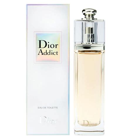 dior addict women.